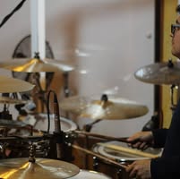 Victor Abraham Salazar Martinez