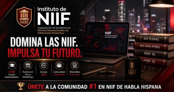 InstitutodeNIIF
