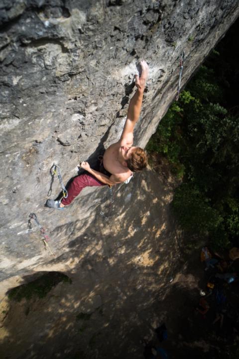 Bartłomiej Adamczyk