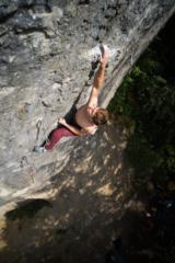 Bartłomiej Adamczyk