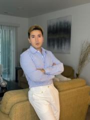 Yeisson alberto Vargas ayala