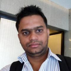 Aruna Kumara
