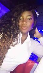 Emely Caicedo