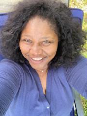 Sharon Brown