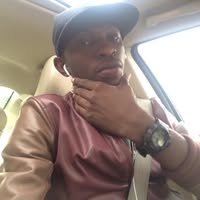 Remi Olawuyi