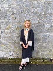 Heather ODowd