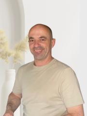 Chema Maquieira