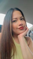 Estefania isabel Rincon