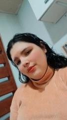 Shasira Pintos