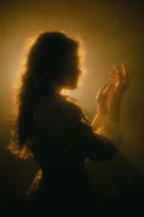 Rachida Ac