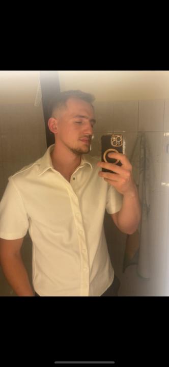 Krisztián Pulit
