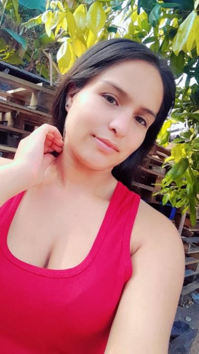 Ingris Bajurto
