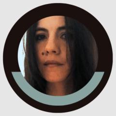 Martha Morell