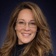 Erika Lück