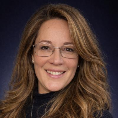 Erika Lück