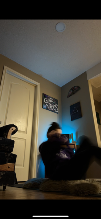 V300