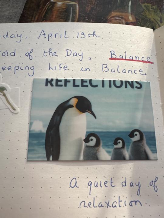 Day 18