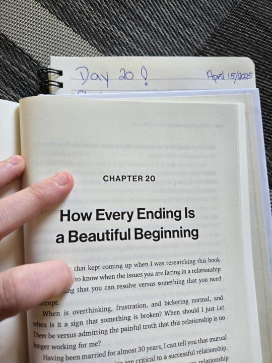 Day 20 ❤️ 
