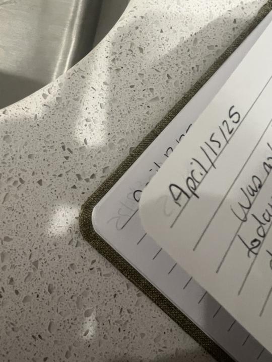 Day 20 