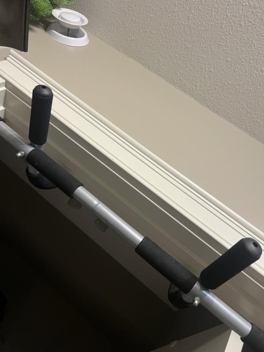 Day 20 Accountability 