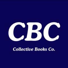 Collective Books Co