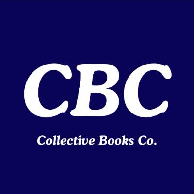 Collective Books Co