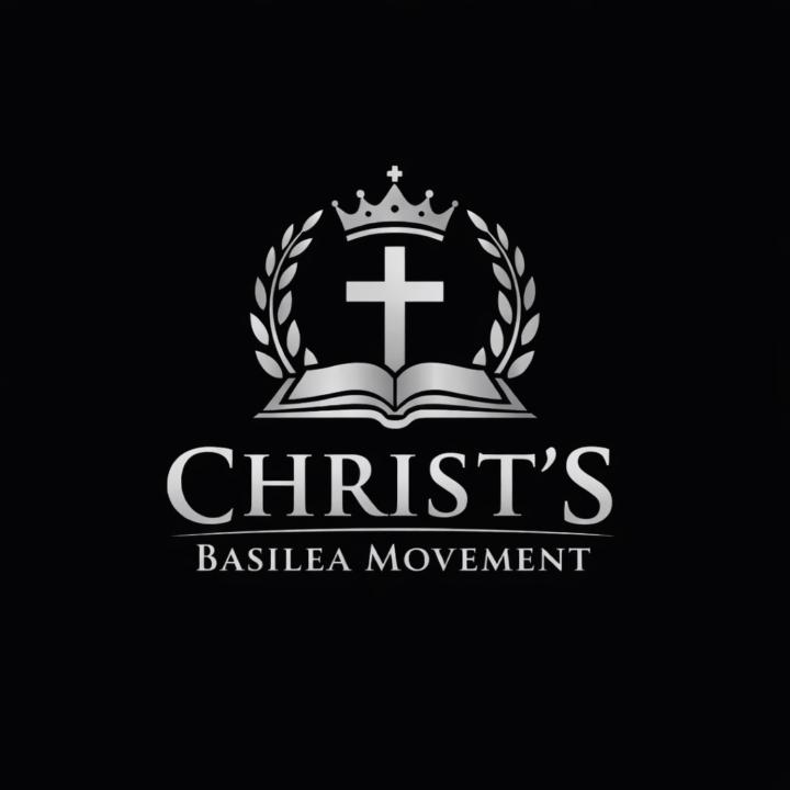 Christs Basilea Movement