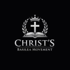 Christs Basilea Movement