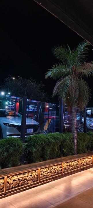 Corali Fermina Estrada Humboldt