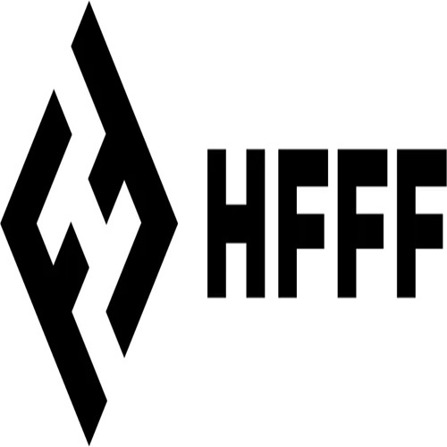 Hfff Org
