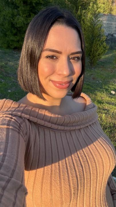 Bria Jaime