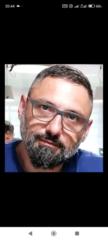 Даниел Драгов
