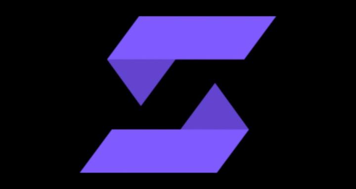 Digital Marketing - Syntra DL