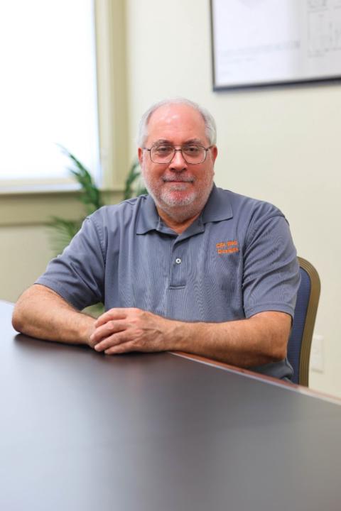 Bob Liebl