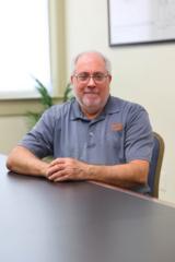 Bob Liebl