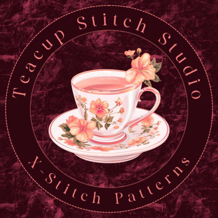 Sarah-Kim Desjardins