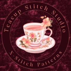 Sarah-Kim Desjardins