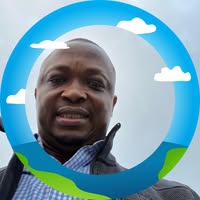 Olanrewaju Onala