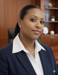 Darlene Smith