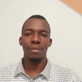 Jonathan Lafontaine Athis