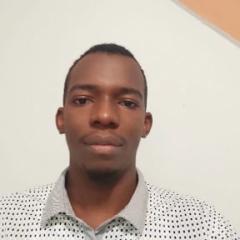 Jonathan Lafontaine Athis