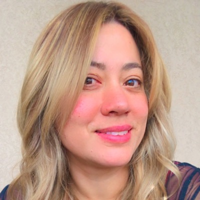 Catalina Tejada
