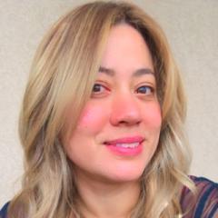 Catalina Tejada