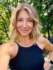 Mishelle Nickerson