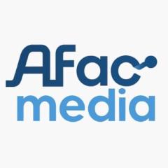Aface Media