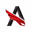 Northpoint Forex Academy icon