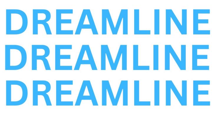 Dreamline