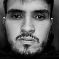 Michael Romero