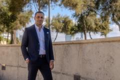 Constantinos Lytras