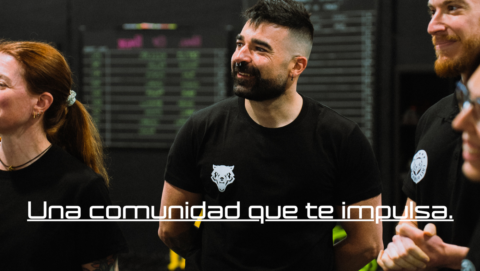 La Sala del Profesional Online gallery image